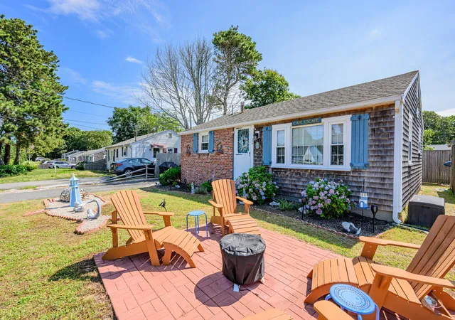 image of 26 Wixon Rd, Dennis Port, MA 02639 | MLS# 22603648
