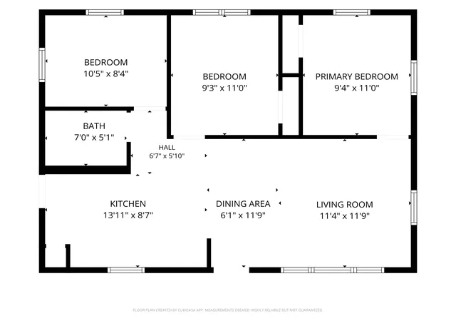 45th image of 26 Wixon Rd, Dennis Port, MA 02639 | MLS# 22603648