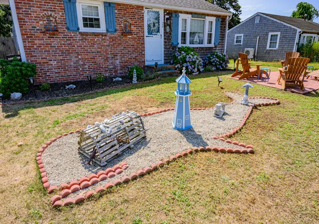 image of 26 Wixon Rd, Dennis Port, MA 02639 | MLS# 22603648