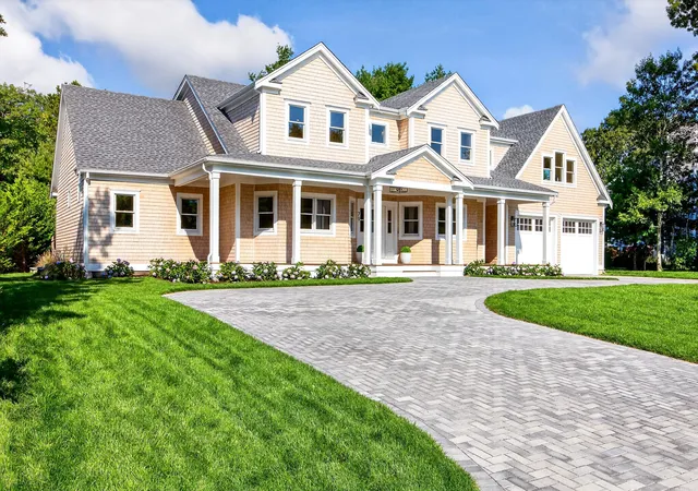 1st image of 9 Pams Wy, East Falmouth, MA 02536 | MLS# 22603794