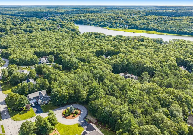 84th image of 9 Pams Wy, East Falmouth, MA 02536 | MLS# 22603794