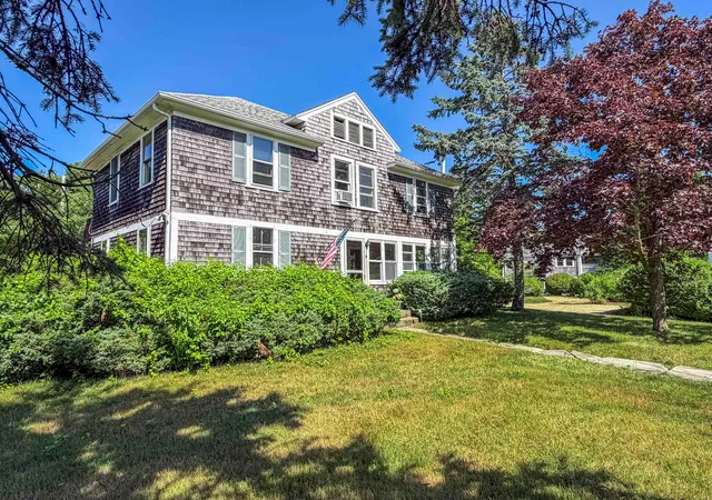 1st image of 41 Edgartown Rd, Vineyard Haven, MA 02568 | MLS# 22603531