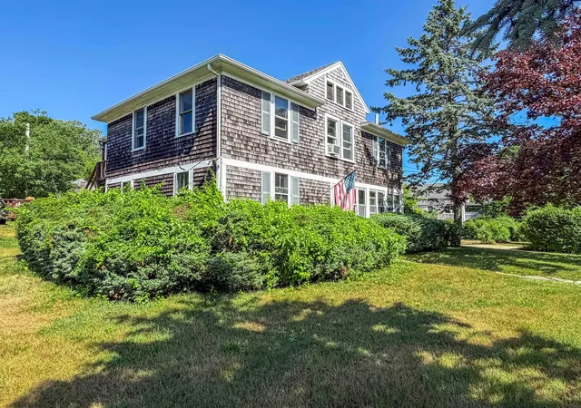 26th image of 41 Edgartown Rd, Vineyard Haven, MA 02568 | MLS# 22603531