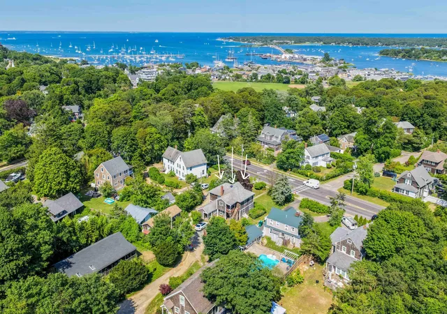 Photo 3 of Multi family home for sale at 41 Edgartown Rd, Vineyard Haven, MA 02568 | MLS# 22603531 | Listing updated on 2026-09-13