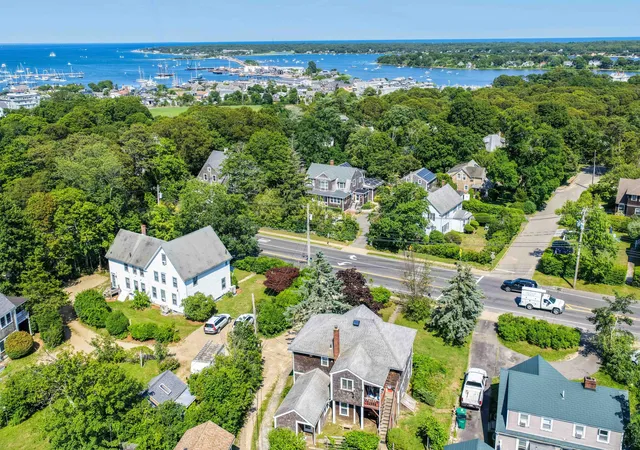 Photo 4 of Multi family home for sale at 41 Edgartown Rd, Vineyard Haven, MA 02568 | MLS# 22603531 | Listing updated on 2026-09-13
