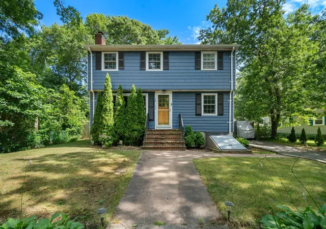 2nd image of 1144 State Rd, Plymouth, MA 02360 | MLS# 22603659