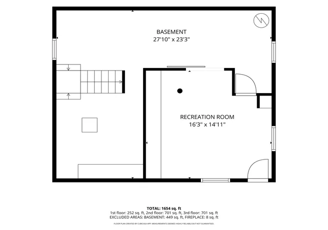38th image of 1144 State Rd, Plymouth, MA 02360 | MLS# 22603659