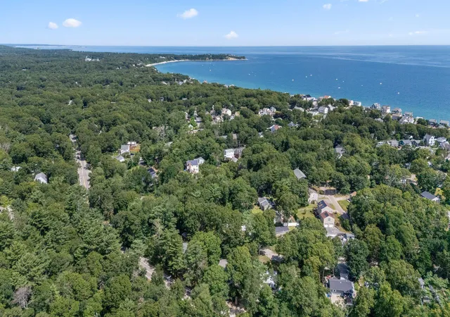 3rd image of 1144 State Rd, Plymouth, MA 02360 | MLS# 22603659