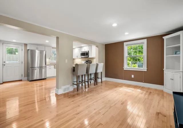 4th image of 1144 State Rd, Plymouth, MA 02360 | MLS# 22603659