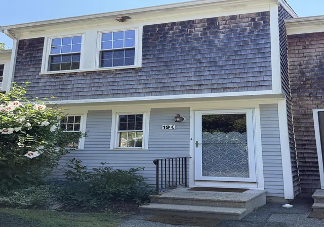 1st image of 300 Falmouth Rd #APT 19C, Mashpee, MA 02649 | MLS# 22603674