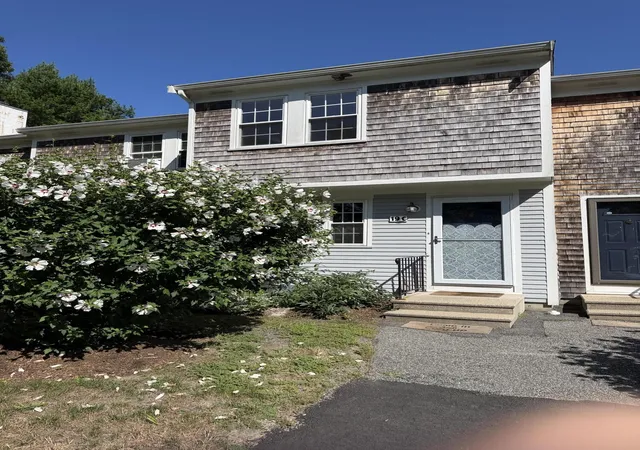 2nd image of 300 Falmouth Rd #APT 19C, Mashpee, MA 02649 | MLS# 22603674