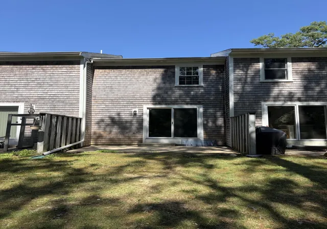 4th image of 300 Falmouth Rd #APT 19C, Mashpee, MA 02649 | MLS# 22603674