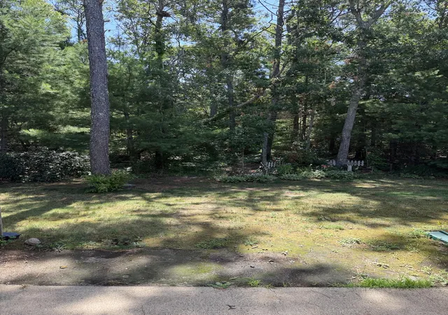 5th image of 300 Falmouth Rd #APT 19C, Mashpee, MA 02649 | MLS# 22603674