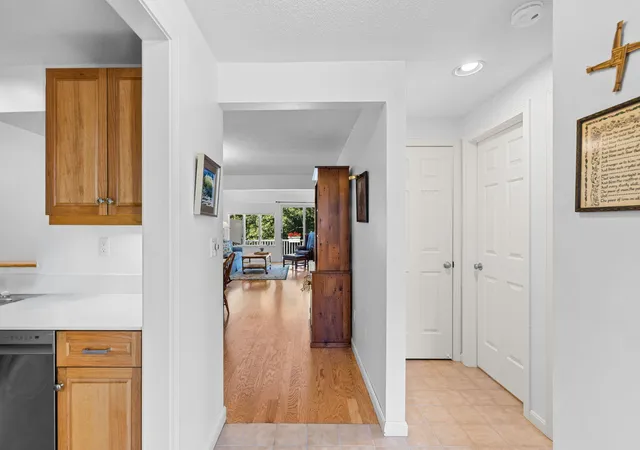 Photo 3 of Sale Pending at 13 John Hall Cartway #UNIT 13, Yarmouth Port, MA 02675 | MLS# 22603873 | Listing updated on 2026-09-09