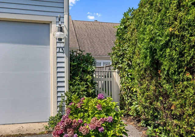 2nd image of 13 John Hall Cartway, Yarmouth Port, MA 02675