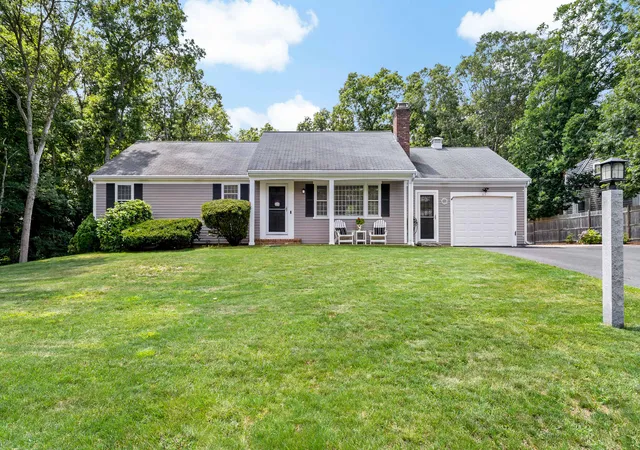 2nd image of 65 Kings Row Dr, South Dennis, MA 02660 | MLS# 22603722