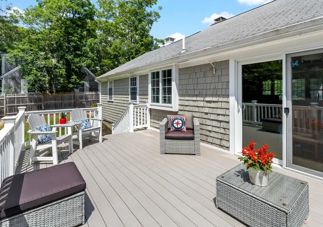 Photo 2 of Single family home for sale at 65 Kings Row Dr, South Dennis, MA 02660 | MLS# 22603722 | Listing updated on 2026-10-22