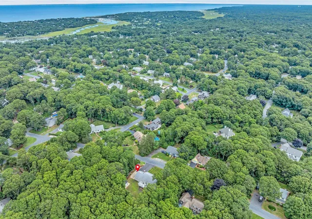 Photo 3 of Single family home for sale at 65 Kings Row Dr, South Dennis, MA 02660 | MLS# 22603722 | Listing updated on 2026-10-22