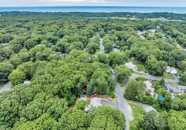 Single family home for sale at 65 Kings Row Dr, South Dennis, MA 02660 | MLS# 22603722 | Listing updated on 2026-10-08