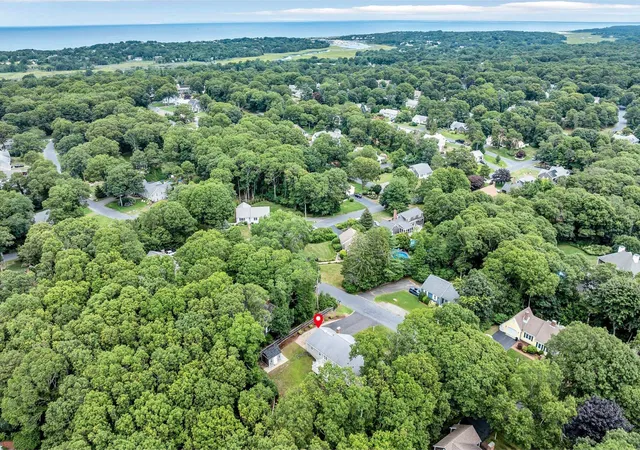 Single family home for sale at 65 Kings Row Dr, South Dennis, MA 02660 | MLS# 22603722 | Listing updated on 2026-10-08