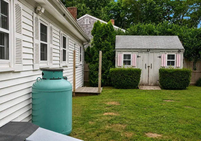 15th image of 25 Deepwood Dr, East Falmouth, MA 02536 | MLS# 22603544
