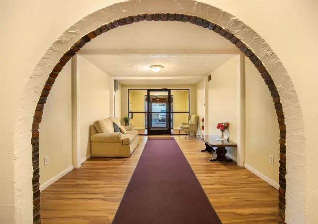 Photo 4 of Condo for sale at 15 Oak Neck Rd #APT 11, Hyannis, MA 02601 | MLS# 22603547 | Listing updated on 2026-07-25