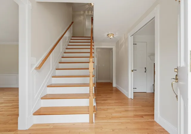 image of 1016 Stony Brook Rd, Brewster, MA 02631 | MLS# 22603572