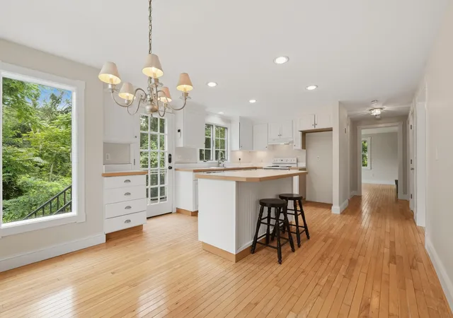 image of 1016 Stony Brook Rd, Brewster, MA 02631 | MLS# 22603572