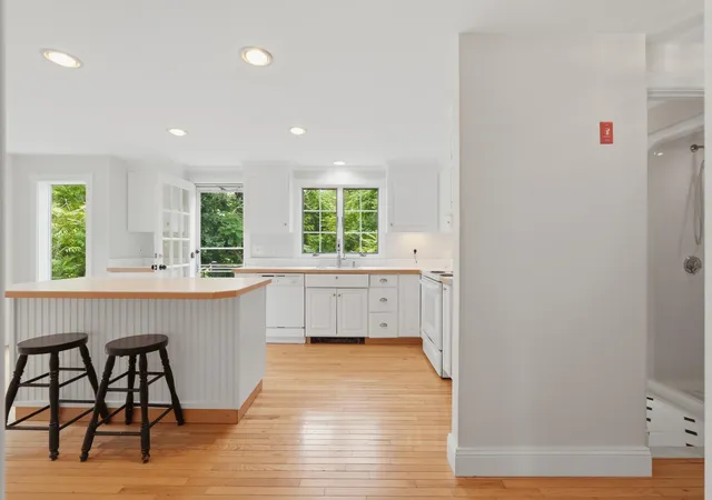 image of 1016 Stony Brook Rd, Brewster, MA 02631 | MLS# 22603572