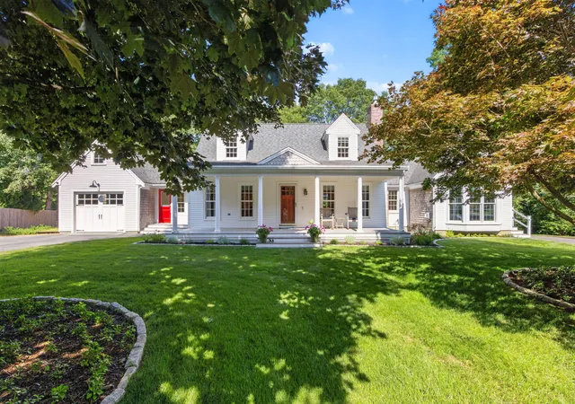 1st image of 16 Widow Coombs Walk, Sandwich, MA 02563 | MLS# 22603555
