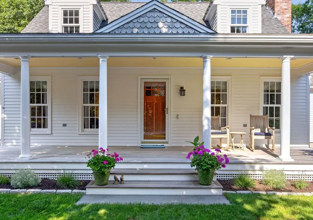 2nd image of 16 Widow Coombs Walk, Sandwich, MA 02563 | MLS# 22603555