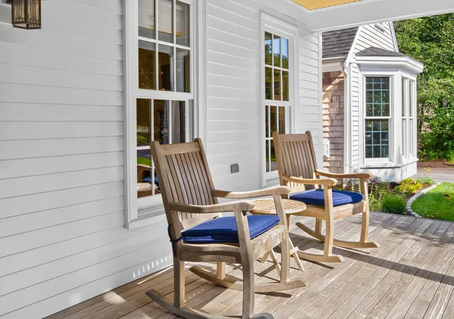 3rd image of 16 Widow Coombs Walk, Sandwich, MA 02563 | MLS# 22603555