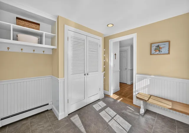 4th image of 16 Widow Coombs Walk, Sandwich, MA 02563 | MLS# 22603555