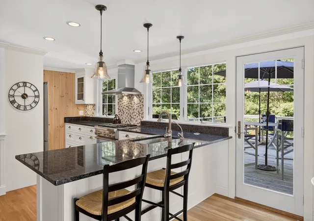 5th image of 16 Widow Coombs Walk, Sandwich, MA 02563 | MLS# 22603555