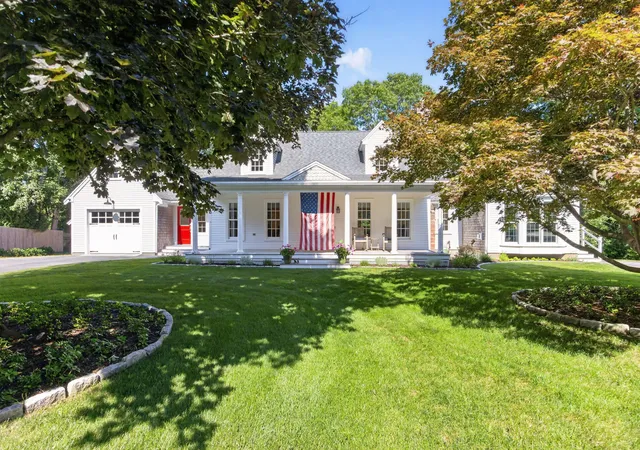 68th image of 16 Widow Coombs Walk, Sandwich, MA 02563 | MLS# 22603555