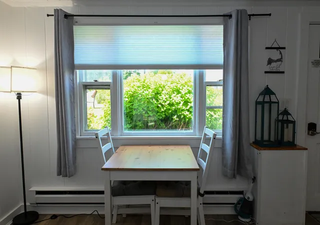 image of 162 Captain Chase Rd, Dennis Port, MA 02639