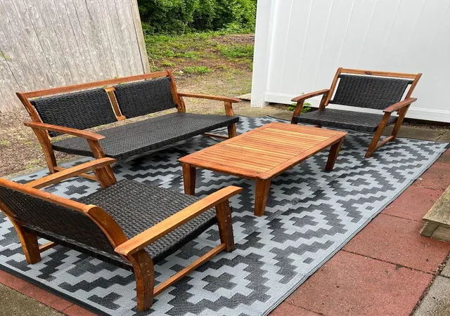 image of 162 Captain Chase Rd, Dennis Port, MA 02639