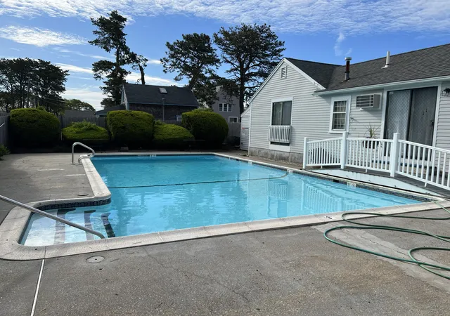 2nd image of 162 Captain Chase Rd, Dennis Port, MA 02639