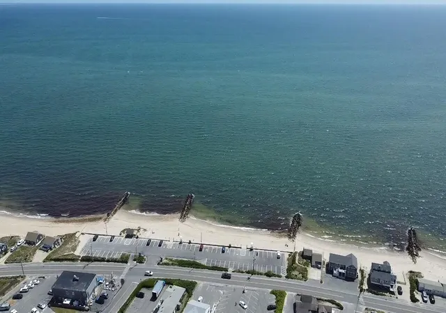 14th image of 162 Captain Chase Rd #UNIT 20, Dennis Port, MA 02639 | MLS# 22603563