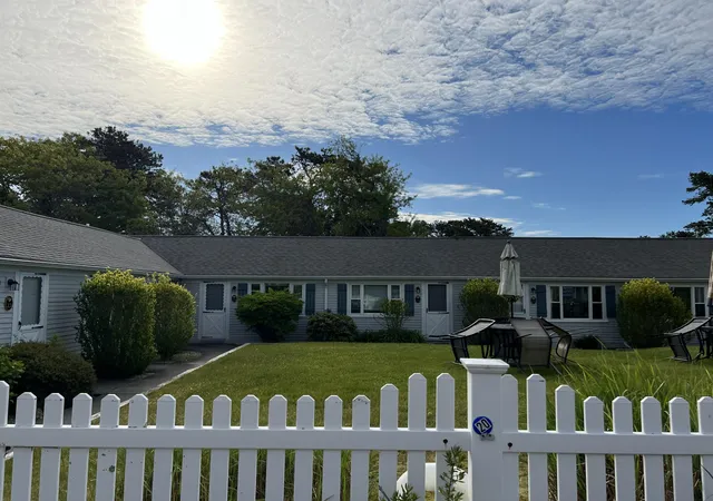 1st image of 162 Captain Chase Rd #UNIT 20, Dennis Port, MA 02639 | MLS# 22603563
