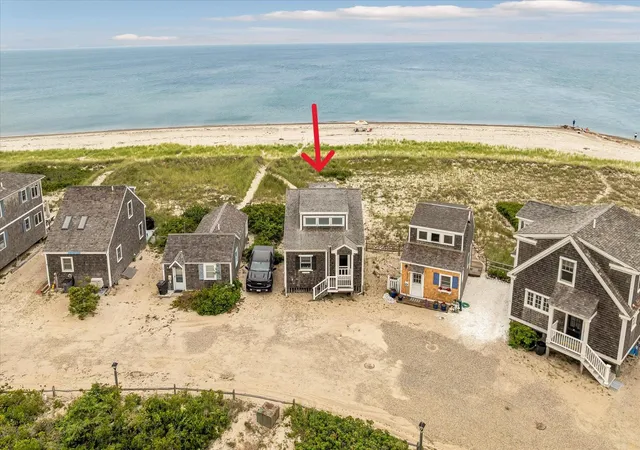 20th image of 225 N Shore Blvd #UNIT J, East Sandwich, MA 02537 | MLS# 22603615