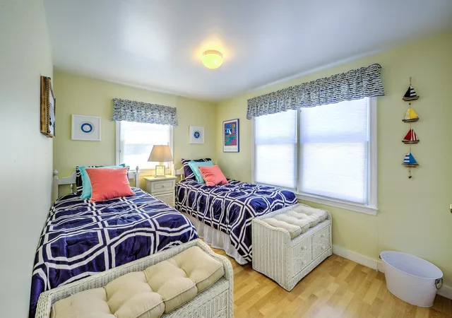 4th image of 225 N Shore Blvd #UNIT J, East Sandwich, MA 02537 | MLS# 22603615