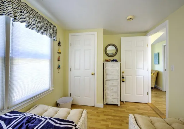 5th image of 225 N Shore Blvd #UNIT J, East Sandwich, MA 02537 | MLS# 22603615