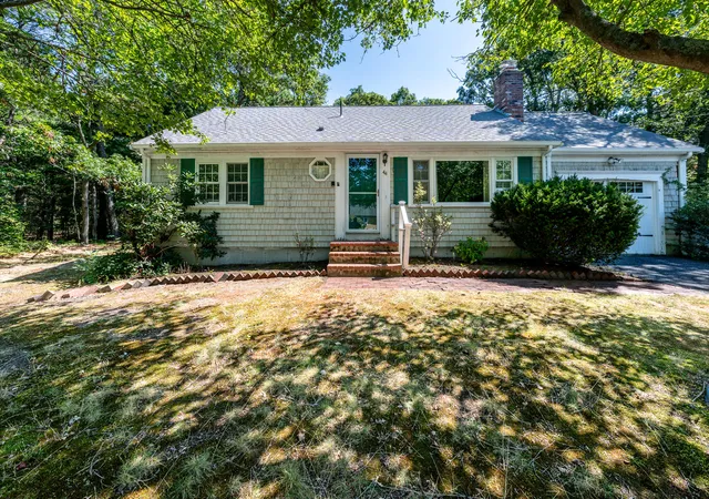 1st image of 44 Dogwood Ln, Cotuit, MA 02635 | MLS# 22604035