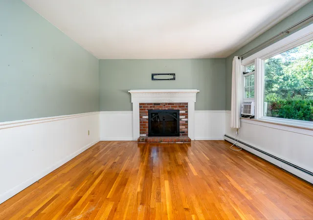 Photo 3 of Sale Pending at 44 Dogwood Ln, Cotuit, MA 02635 | MLS# 22604035 | Listing updated on 2026-08-23