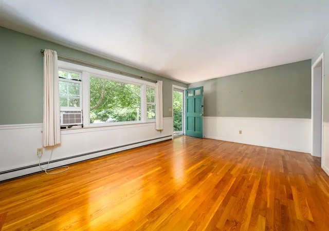 Photo 3 of Sale Pending at 44 Dogwood Ln, Cotuit, MA 02635 | MLS# 22604035 | Listing updated on 2026-08-23