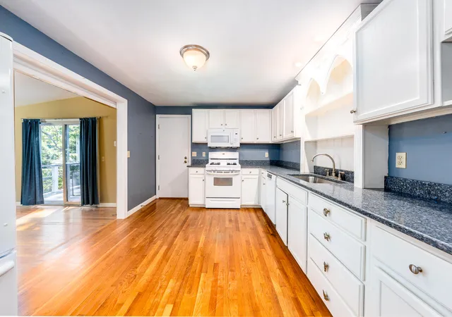 Photo 4 of Sale Pending at 44 Dogwood Ln, Cotuit, MA 02635 | MLS# 22604035 | Listing updated on 2026-08-23