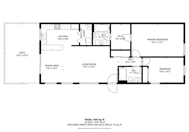38th image of 65 Roundhouse Rd #UNIT 65, Buzzards Bay, MA 02532 | MLS# 22603561