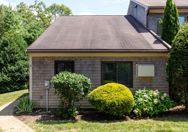 3rd image of 65 Roundhouse Rd, Bourne, MA 02532