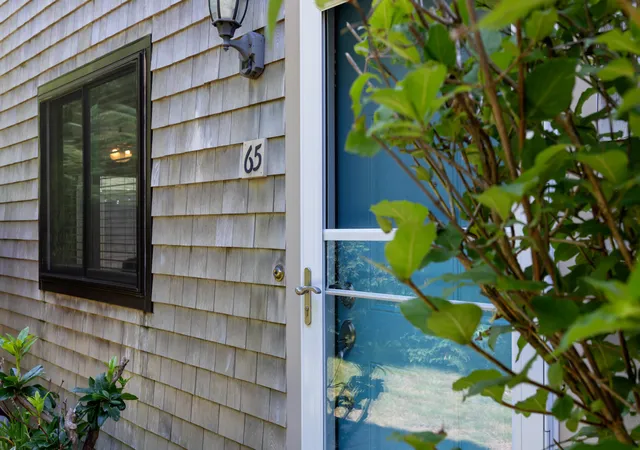 4th image of 65 Roundhouse Rd, Bourne, MA 02532